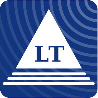 Lima Trading
