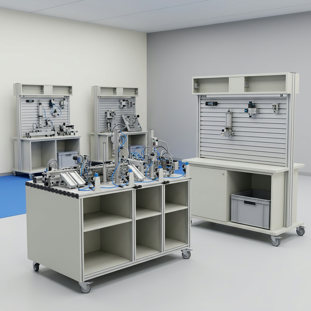 Festo